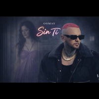 Sin Ti