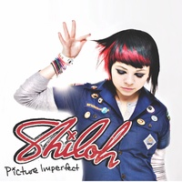 Operator (A Girl Like Me)