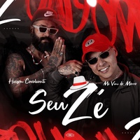 Seu Zé (feat. CQC Records)