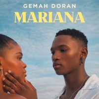 Mariana