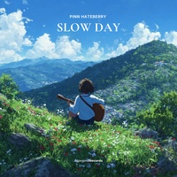 Slow Day