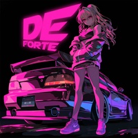 DE FORTE