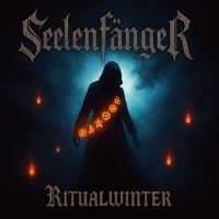 Kristallblumen