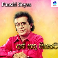 Punchi Puthune