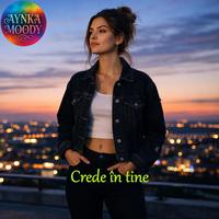 Crede în tine