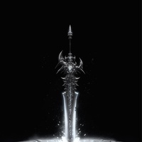DYNASTY (Slowed)