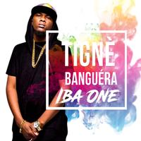Tignè Banguéra