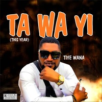 Ta Wa Yi (This Year)