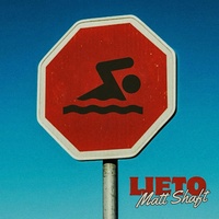 Ljeto