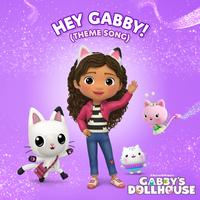 Hey Gabby! - Theme Song