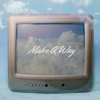 Make a Way