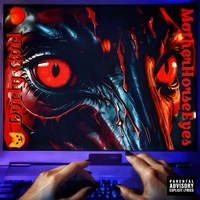 Nephilim Blues