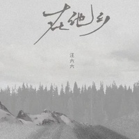在他乡新版