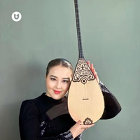 Көрұғылы