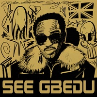 see gbedu