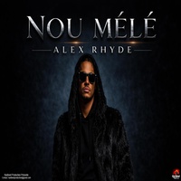 Nou mélé