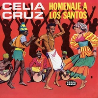 Saludo A Elegua
