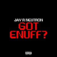 Got Enuff?