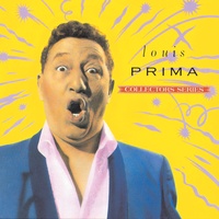 Pennies From Heaven - Remastered