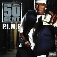 P.I.M.P.