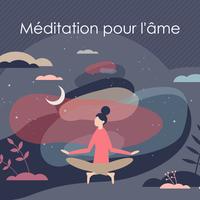 Spiritualité