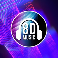Headphone Beats - 8D Audio