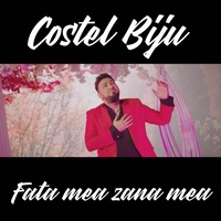 Fata mea zana mea