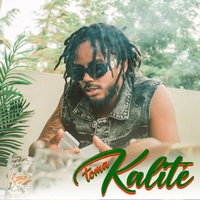KALITÉ