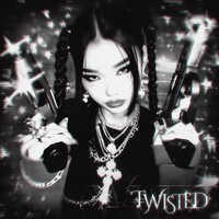TWISTED