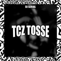 TCZ TOSSE