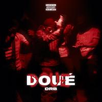DOUÉ