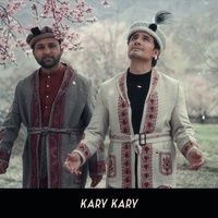 Karay Karay