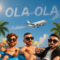 Ola Ola