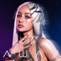 AWAY
