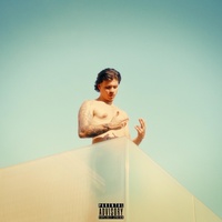 MULA