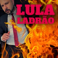 Lula Ladrão