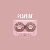 Pink Sky Drive