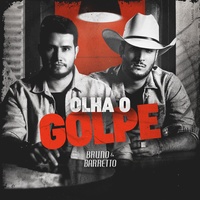 Olha o Golpe