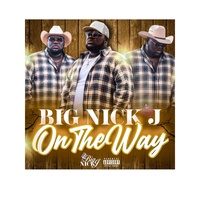 On the way