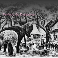 Demonology