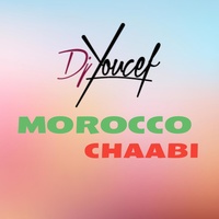 Reggada