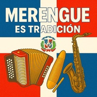 Merengue Fiesta