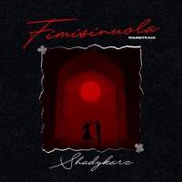 Fimisinuola (soundtrack) - High&Fast