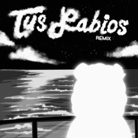Tus Labios - Remix
