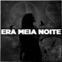 Ponto de Dama da Noite - Era Meia Noite