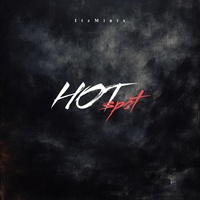 HotSpot