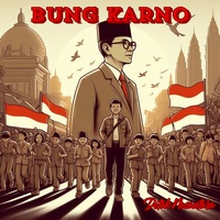 Bung Karno