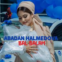 Bal Balam