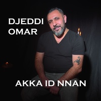 Akka Id Nnan