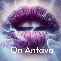 On Antava